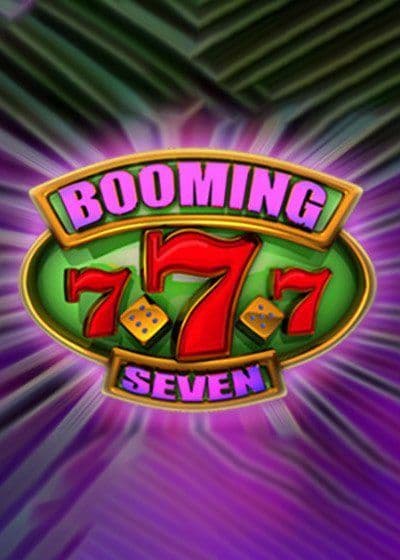 Booming Seven