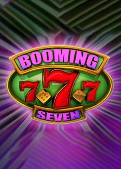 Booming Seven