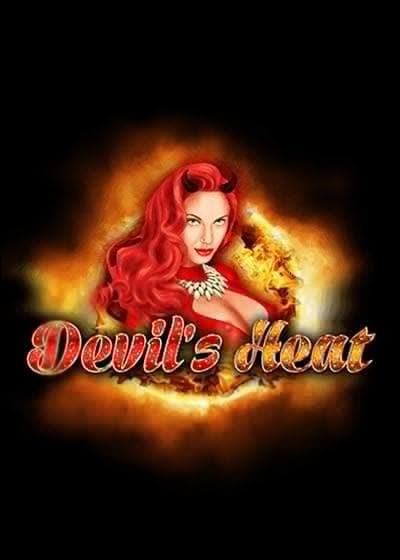 Devil's Heat