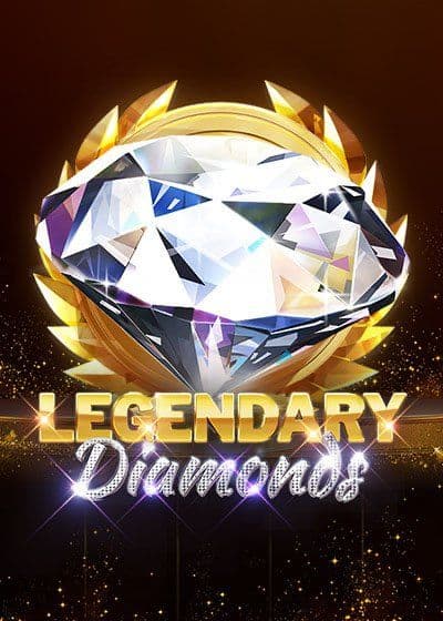 Legendary Diamonds